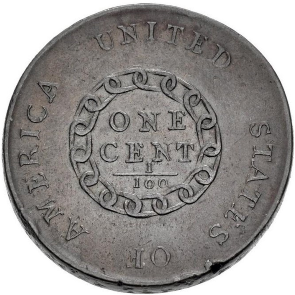 1793-1c-Chain-Cent-S-3
